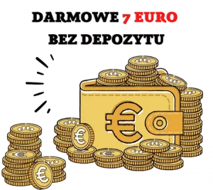 7-Euro-Bez-Depozytu