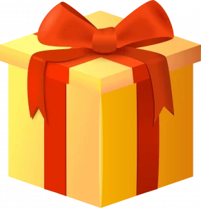 Warunki przyznawania bonusu za depozyt