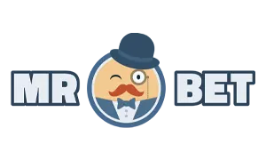 Mr.Bet Casino